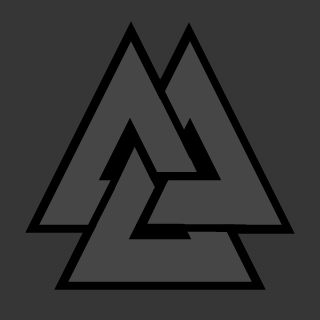 TR-Felis-'s emblem