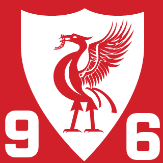 R1M R3CON's emblem
