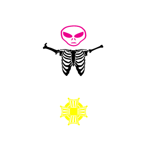 no0o_aim's emblem