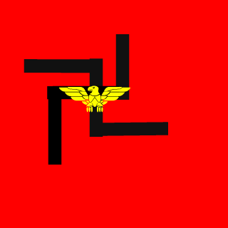 vreee66's emblem