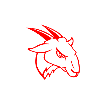 sockenbart1626's emblem