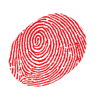 Guiherme00's emblem