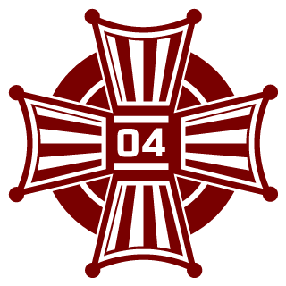 nushbag's emblem