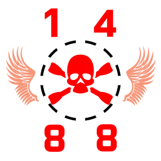 echpochmakluv's emblem