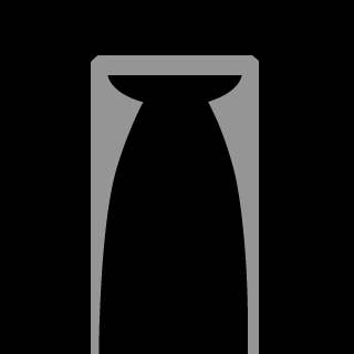 91cess's emblem