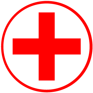 RIPxBlackHawk's emblem