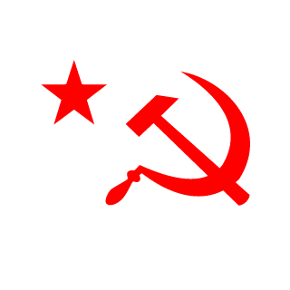 FERDIAND7's emblem