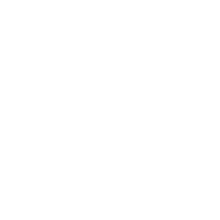 JesseKnoxville's emblem
