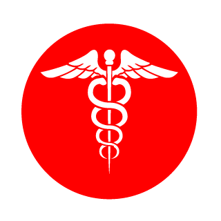 Akmak3D's emblem