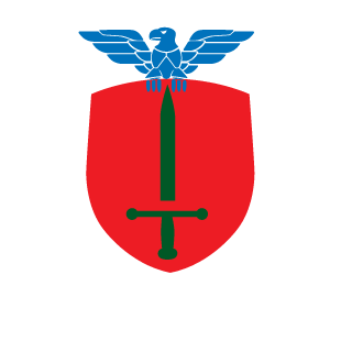 dr_Psih's emblem