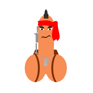 El_Paapito's emblem