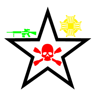 alexned9222's emblem
