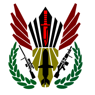 Burt0r's emblem