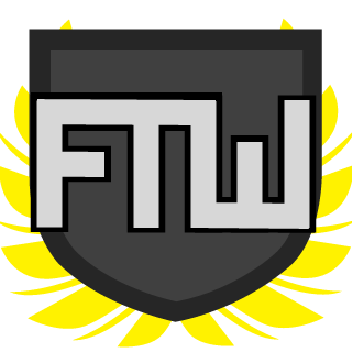 dan2991's emblem