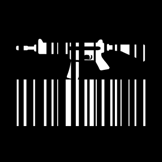 xxxSPARTACOxxx's emblem