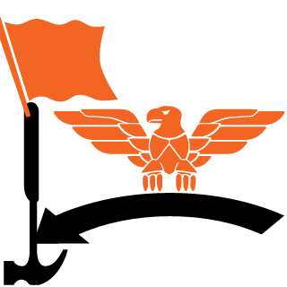 Igorrz9's emblem
