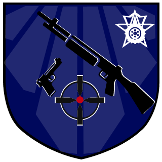 SneakyBeal's emblem