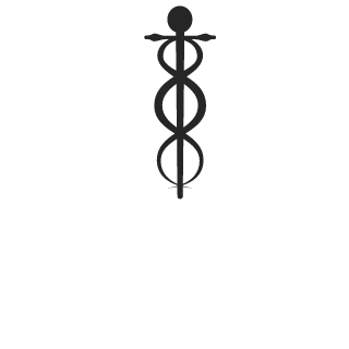 Time1Riot's emblem
