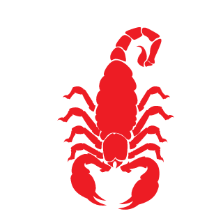 Homer6776's emblem