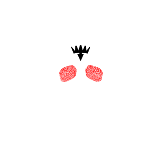 Kapuzeee's emblem