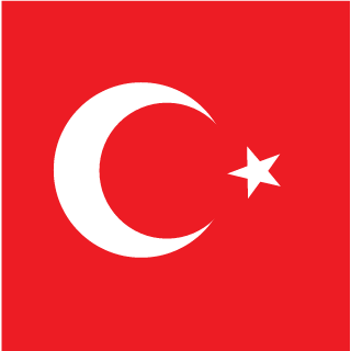 Sgt-Altin's emblem