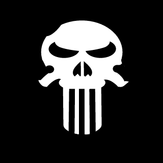 CarbonBlade99's emblem