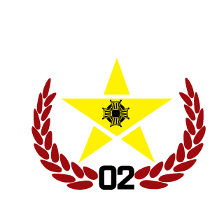 1qpnphom6enz's emblem