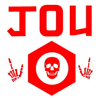 DeoValente9's emblem