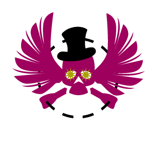 lamalamy's emblem