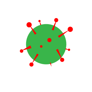 battu36's emblem