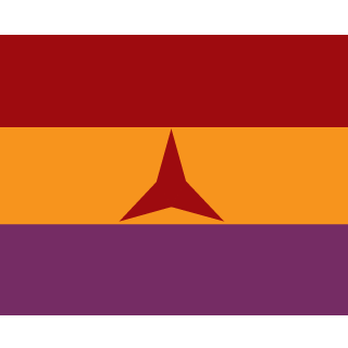Mr_Ninguno's emblem