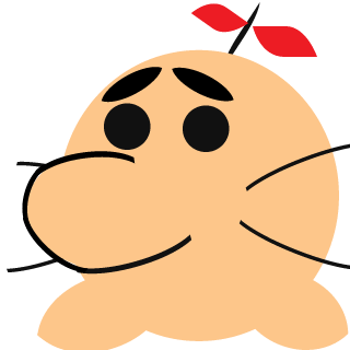 894_imoimo's emblem
