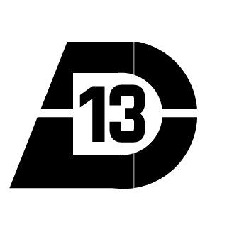 Barook_T_M_F's emblem