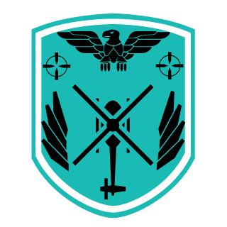 Rektalgurke2863's emblem