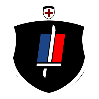 lspaddle's emblem