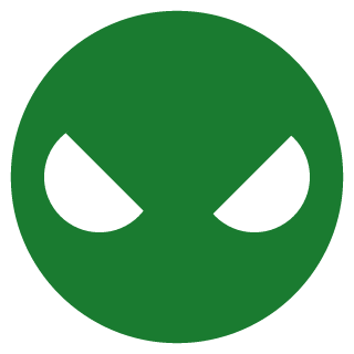 x7sooon's emblem