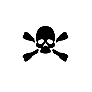 itqqr's emblem