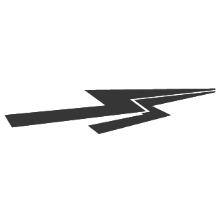 molcrom's emblem