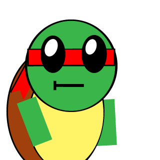 xSn1p3r_4_L1fe's emblem