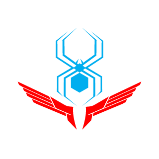 Canadian1809's emblem