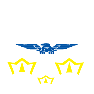 stygg3's emblem