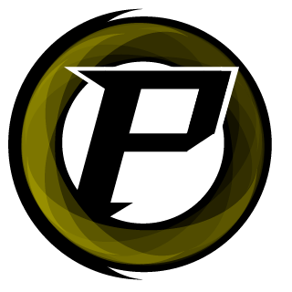 yujinK-yu's emblem