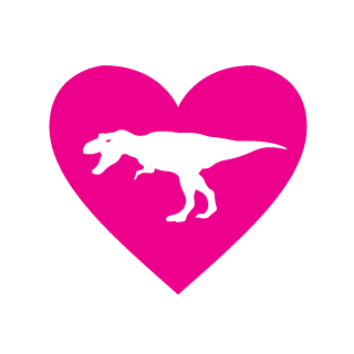 HanzWenz's emblem