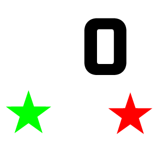 jonkino's emblem