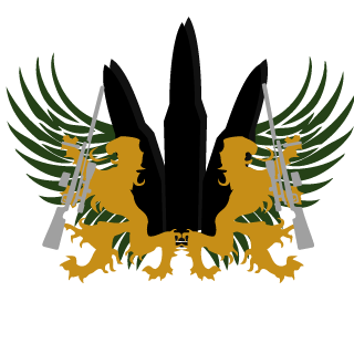 HOWZ1T's emblem