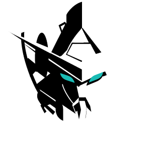 Velgheim's emblem