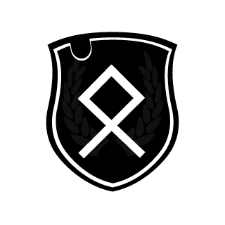 VongAim1A's emblem