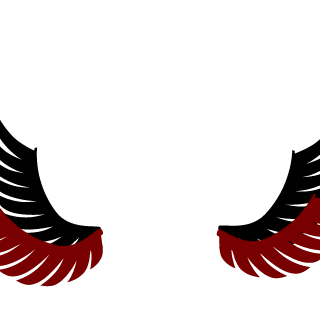 jabberjackwalker's emblem