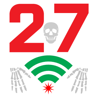 sergiomoraless's emblem