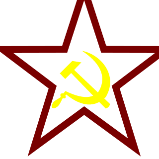 AbNuLLer's emblem